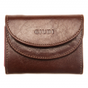 Giudi, , 6161/gd-02